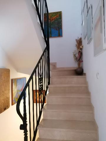 Imagen 33 Inmueble 292139 - Casa Aislada en venta en Busot / Calle lesco marques