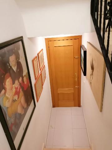 Imagen 67 Inmueble 292139 - Casa Aislada en venta en Busot / Calle lesco marques