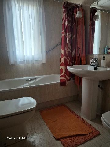 Imagen 31 Inmueble 292139 - Casa Aislada en venta en Busot / Calle lesco marques