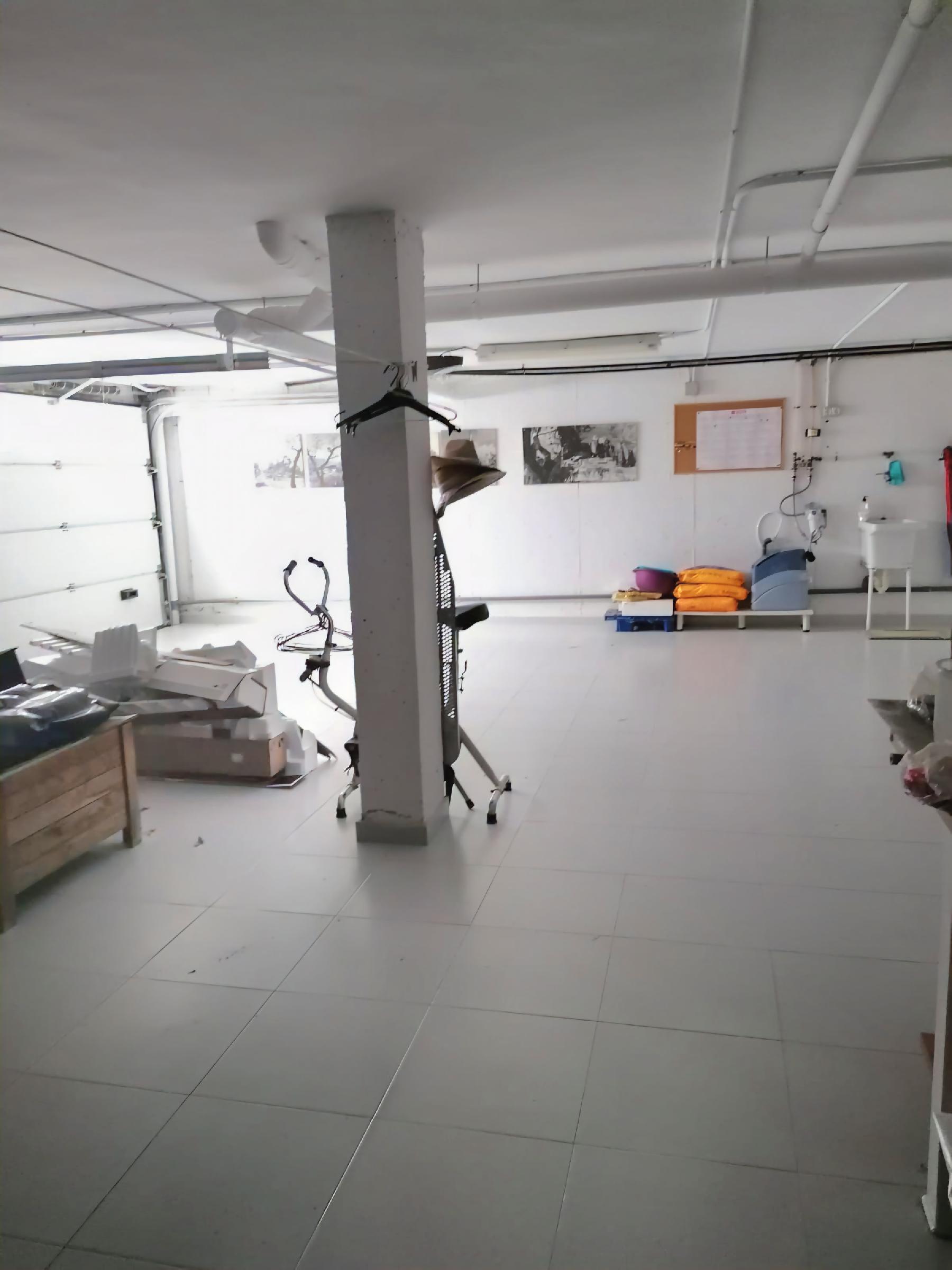 Imagen 70 Casa Aislada en venta en Busot / Calle lesco marques