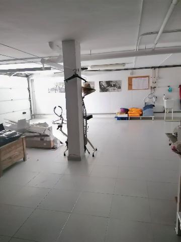 Imagen 70 Inmueble 292139 - Casa Aislada en venta en Busot / Calle lesco marques