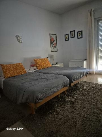 Imagen 36 Inmueble 292139 - Casa Aislada en venta en Busot / Calle lesco marques