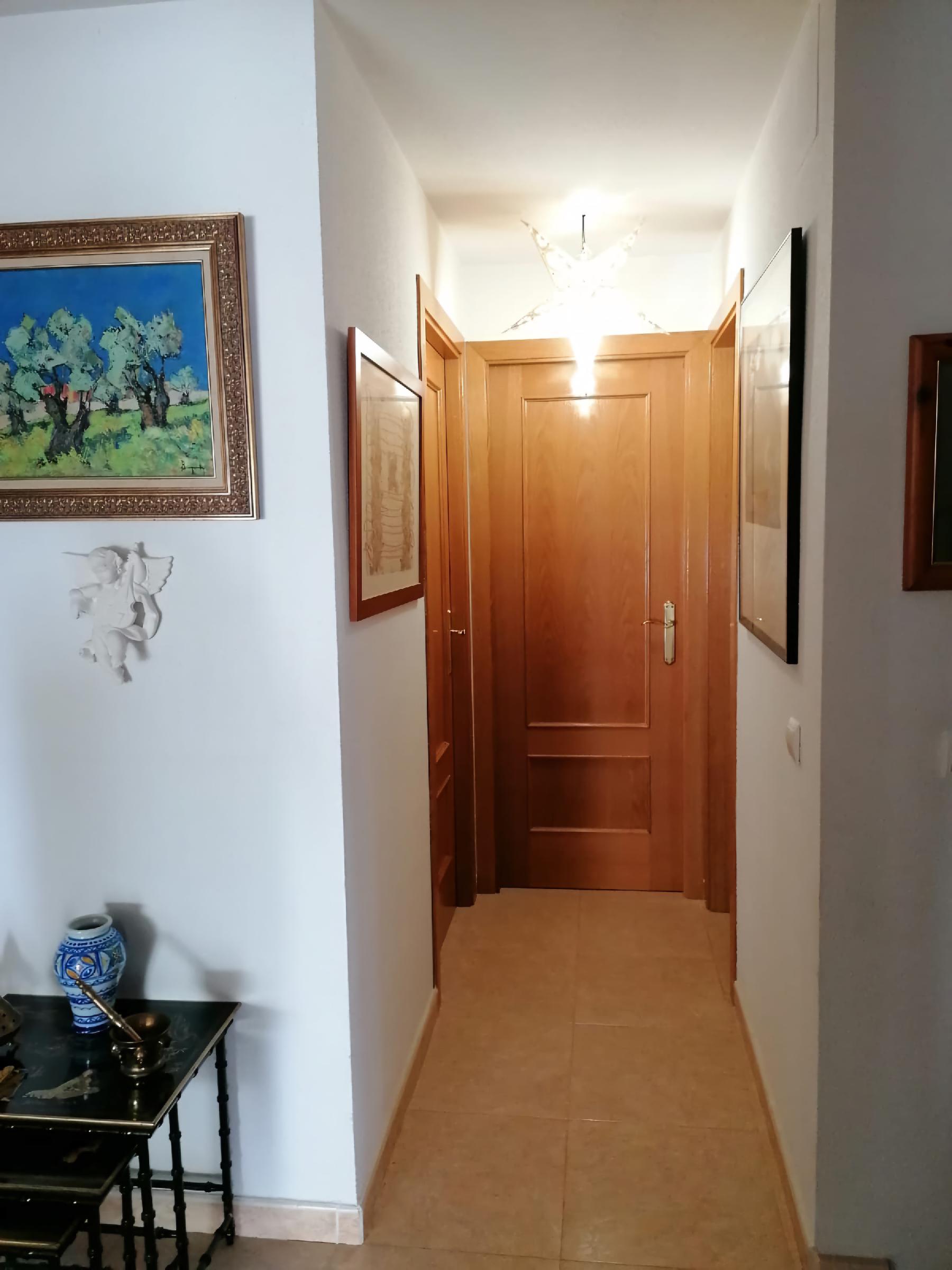 Imagen 9 Casa Aislada en venta en Busot / Calle lesco marques