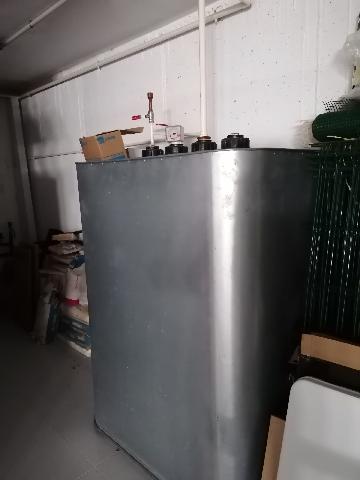 Imagen 72 Inmueble 292139 - Casa Aislada en venta en Busot / Calle lesco marques