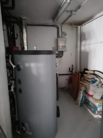 Imagen 73 Inmueble 292139 - Casa Aislada en venta en Busot / Calle lesco marques