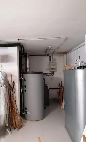 Imagen 71 Inmueble 292139 - Casa Aislada en venta en Busot / Calle lesco marques