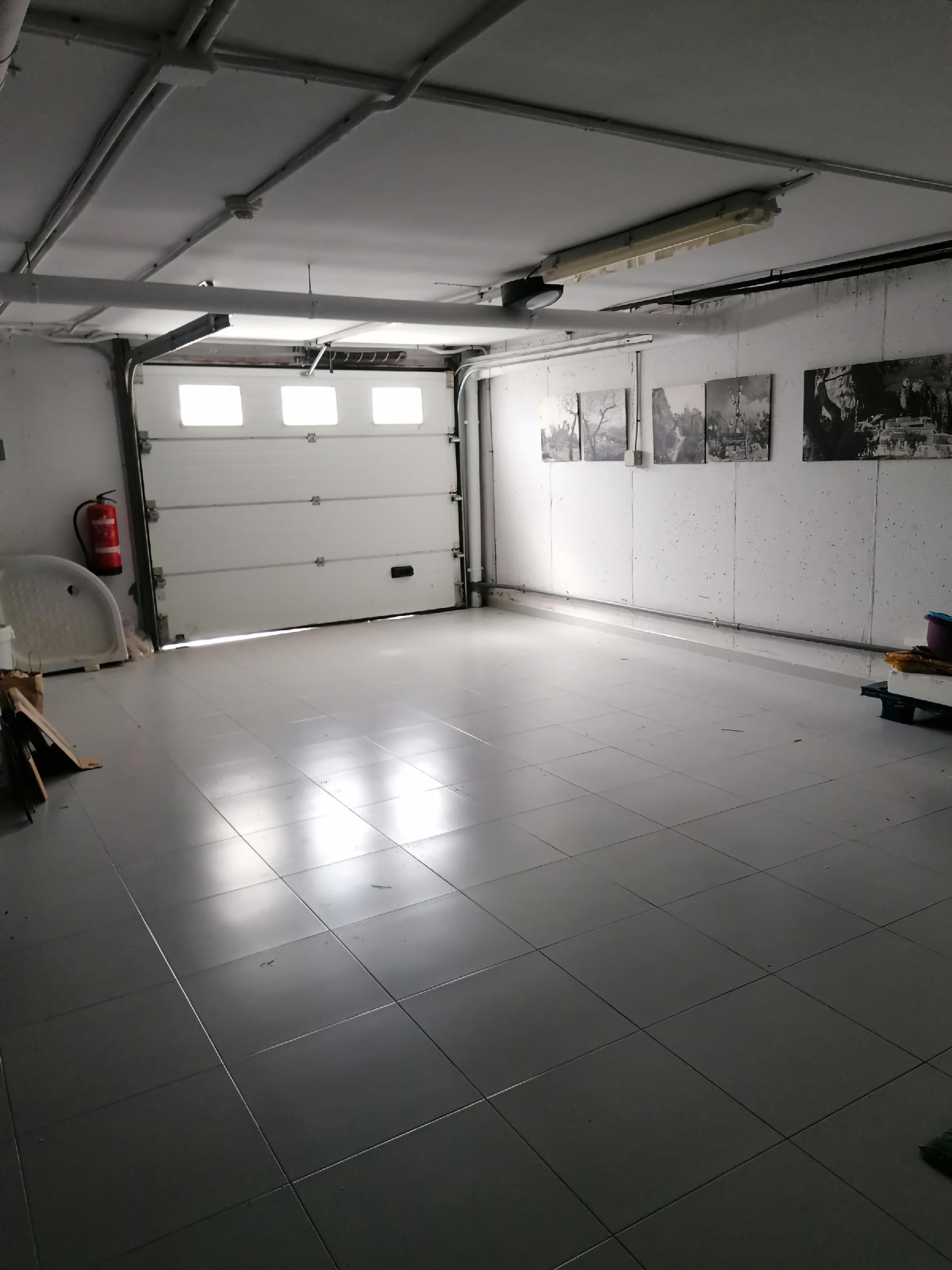 Imagen 75 Casa Aislada en venta en Busot / Calle lesco marques