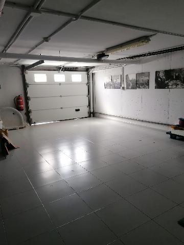 Imagen 75 Inmueble 292139 - Casa Aislada en venta en Busot / Calle lesco marques