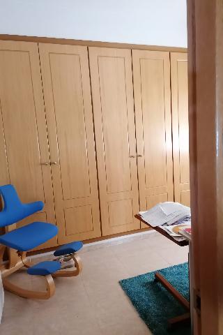 Imagen 48 Inmueble 292139 - Casa Aislada en venta en Busot / Calle lesco marques