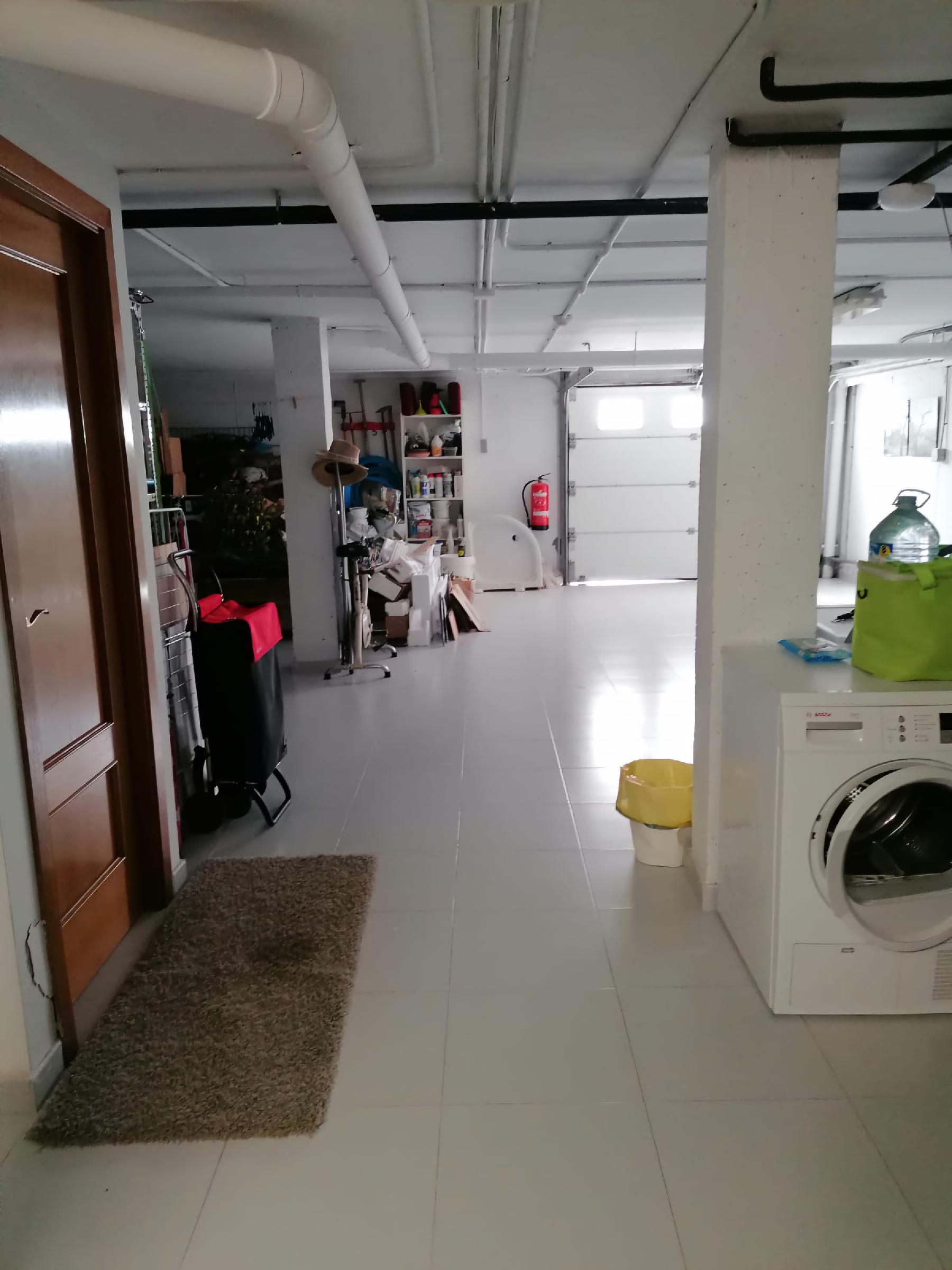 Imagen 69 Casa Aislada en venta en Busot / Calle lesco marques