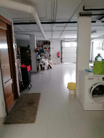 Imagen 69 Inmueble 292139 - Casa Aislada en venta en Busot / Calle lesco marques