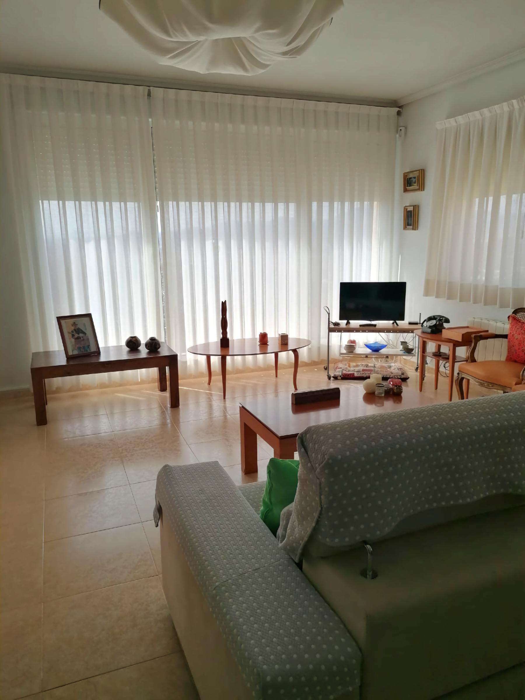 Imagen 10 Casa Aislada en venta en Busot / Calle lesco marques