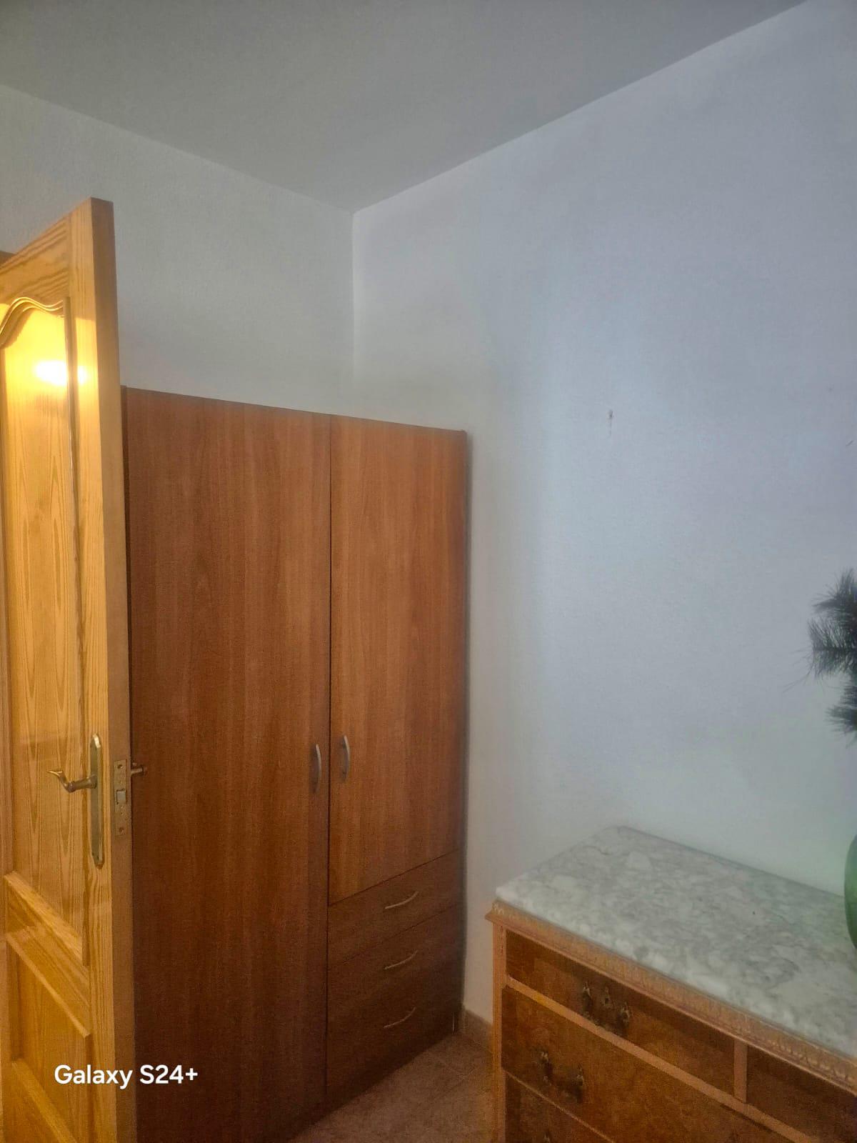 Imagen 13 Apto. Playa en venta en Campello El / Piso en la playa de muchavista