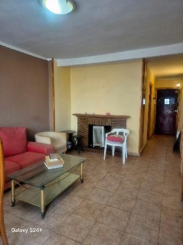 Imagen 8 Inmueble 295302 - Apto. Playa en venta en Campello (El) / Piso en la playa de muchavista