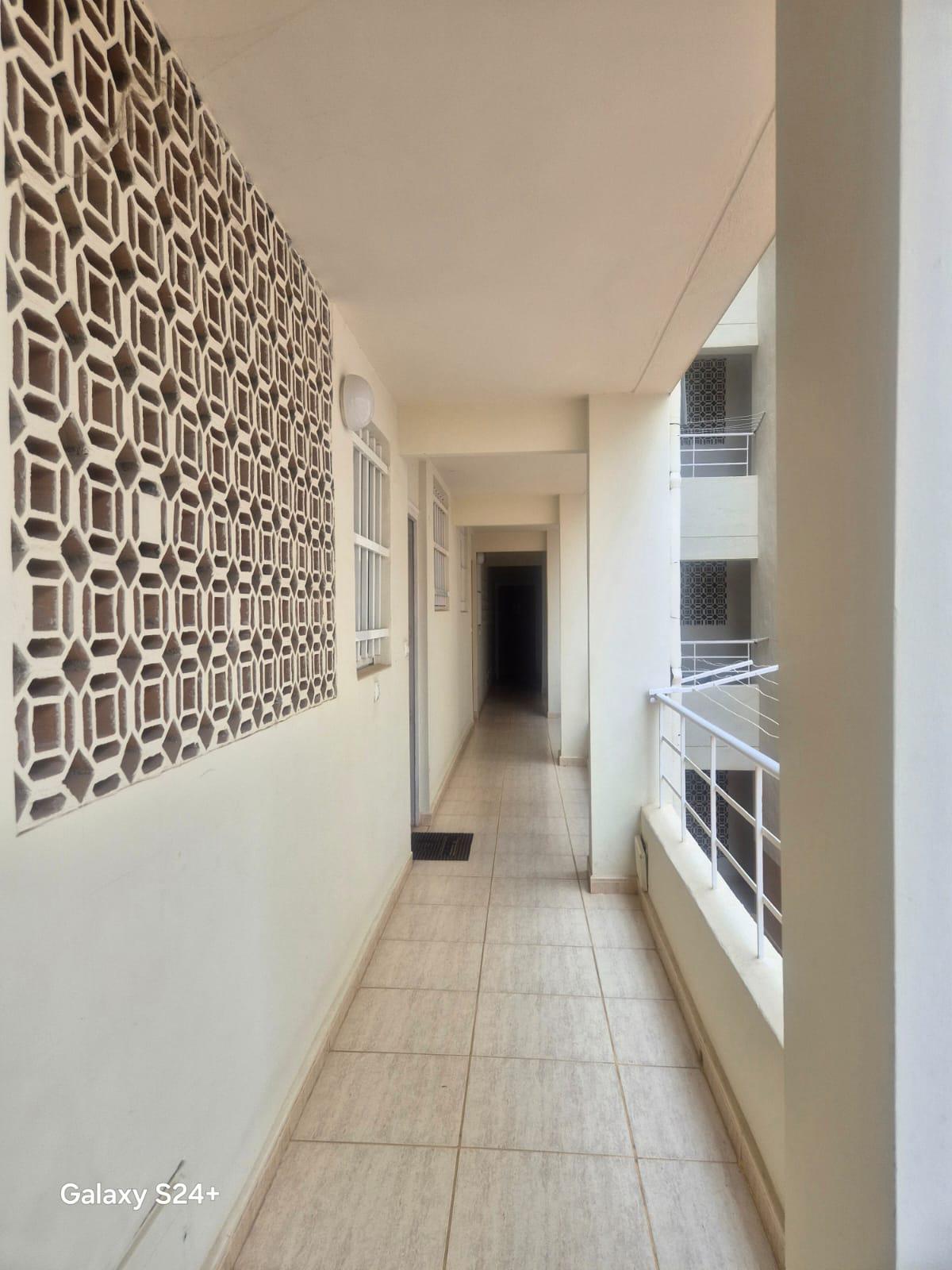 Imagen 6 Apto. Playa en venta en Campello El / Piso en la playa de muchavista