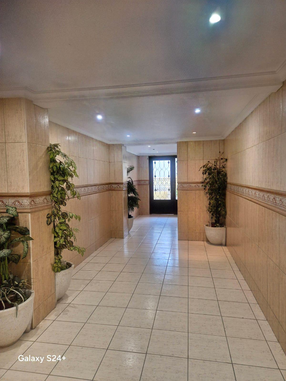 Imagen 5 Apto. Playa en venta en Campello El / Piso en la playa de muchavista