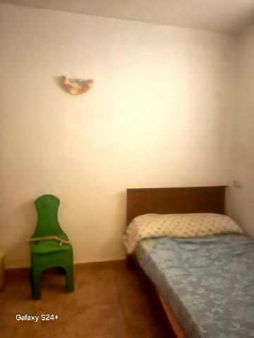 Imagen 11 Inmueble 295302 - Apto. Playa en venta en Campello (El) / Piso en la playa de muchavista