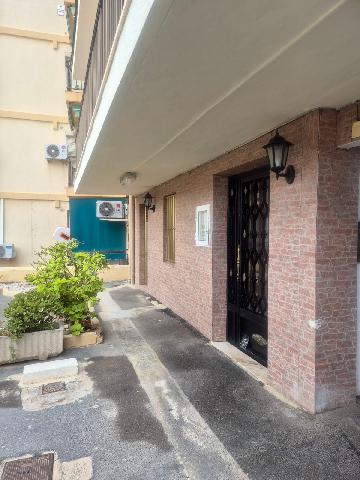 Imagen 4 Inmueble 295302 - Apto. Playa en venta en Campello (El) / Piso en la playa de muchavista