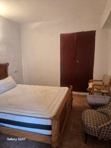 Imagen 12 Inmueble 295302 - Apto. Playa en venta en Campello (El) / Piso en la playa de muchavista