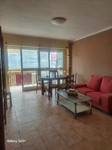 Imagen 9 Inmueble 295302 - Apto. Playa en venta en Campello (El) / Piso en la playa de muchavista