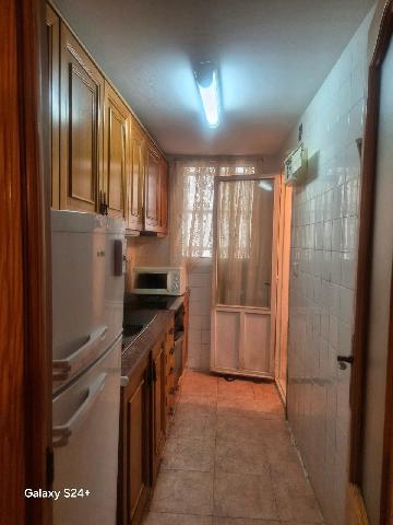 Imagen 15 Inmueble 295302 - Apto. Playa en venta en Campello (El) / Piso en la playa de muchavista