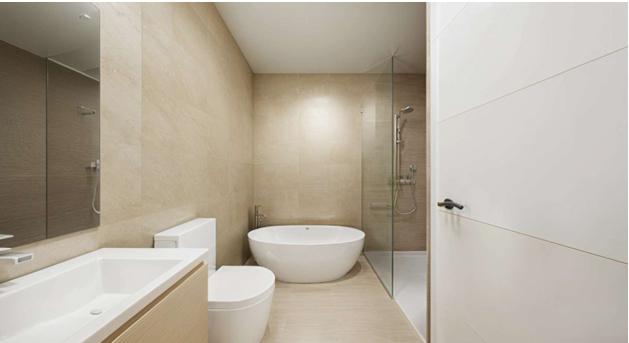 Imagen 2 Inmueble 298371 - Ático en venta en Campello (El) / Centro pueblo , cerca de la playa