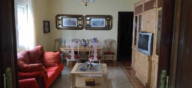 Imagen 15 Inmueble 289230 - Casa Aislada en venta en Villar De Rena / Vistas a la sierra ubicación con mucha luz