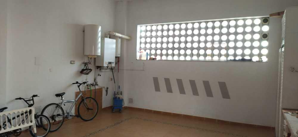 Imagen 22 Casa Aislada en venta en Villar De Rena / Vistas a la sierra ubicación con mucha luz