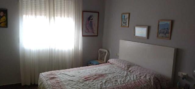 Imagen 14 Inmueble 289230 - Casa Aislada en venta en Villar De Rena / Vistas a la sierra ubicación con mucha luz