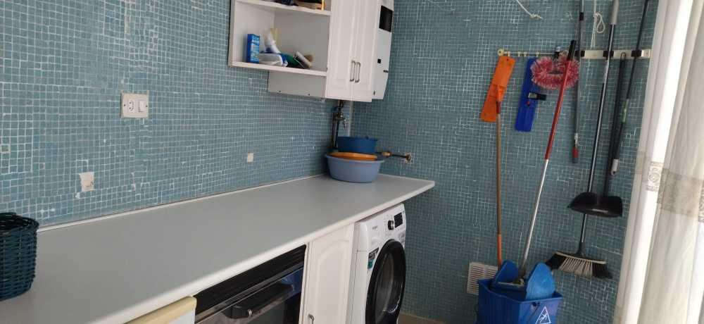 Imagen 12 Casa Aislada en venta en Villar De Rena / Vistas a la sierra ubicación con mucha luz