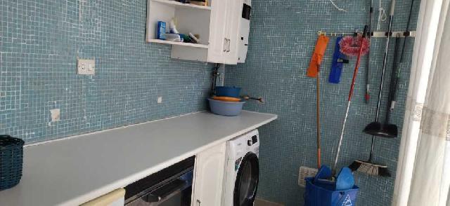 Imagen 12 Inmueble 289230 - Casa Aislada en venta en Villar De Rena / Vistas a la sierra ubicación con mucha luz