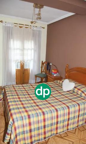 Imagen 8 Inmueble 290295 - Apartamento en venta en Plasencia / Entre la Plaza Mayor y la Iglesia de San Martín