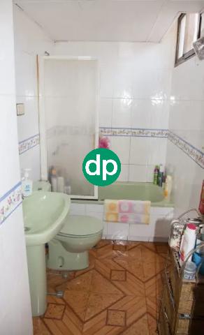 Imagen 12 Inmueble 290295 - Apartamento en venta en Plasencia / Entre la Plaza Mayor y la Iglesia de San Martín