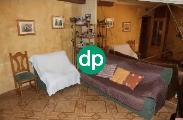 Imagen 4 Inmueble 290295 - Apartamento en venta en Plasencia / Entre la Plaza Mayor y la Iglesia de San Martín