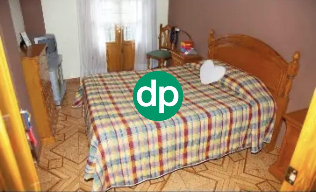 Imagen 6 Apartamento en venta en Plasencia / Entre la Plaza Mayor y la Iglesia de San Martín