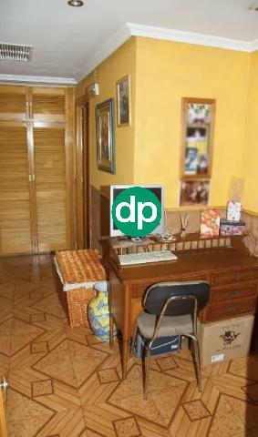 Imagen 9 Inmueble 290295 - Apartamento en venta en Plasencia / Entre la Plaza Mayor y la Iglesia de San Martín