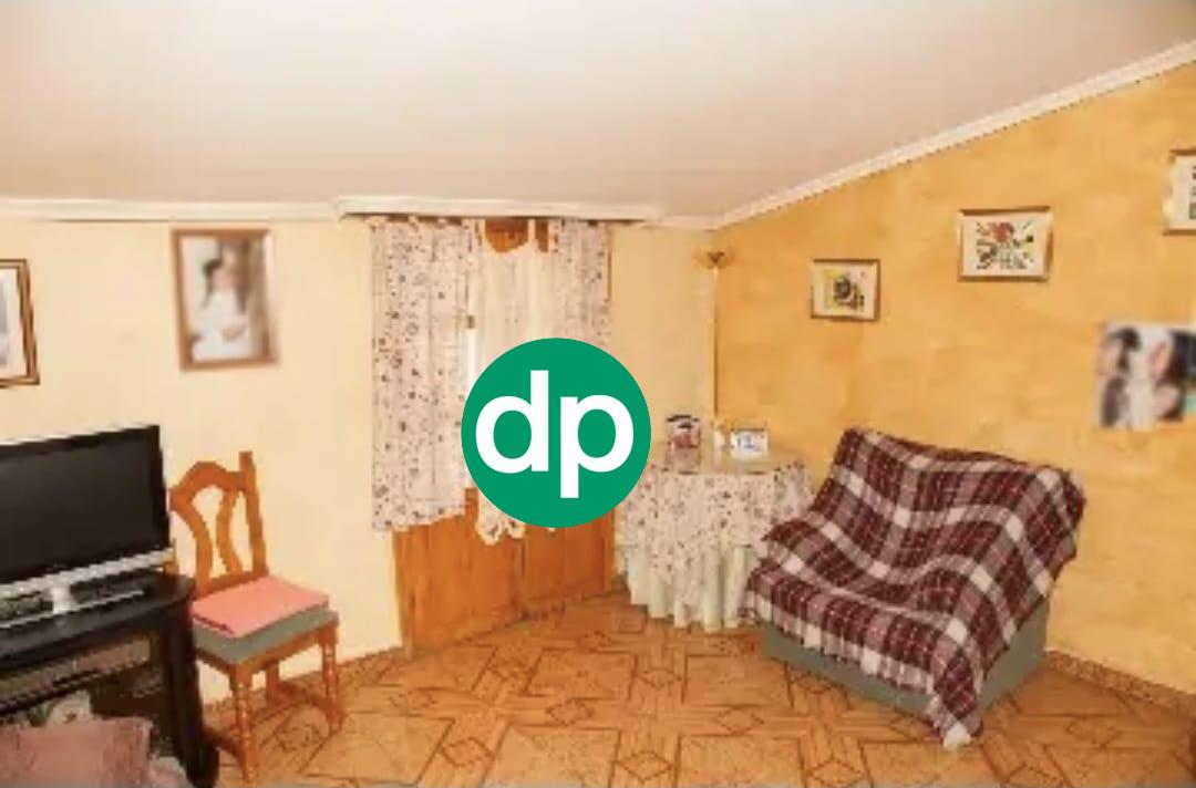 Imagen 5 Apartamento en venta en Plasencia / Entre la Plaza Mayor y la Iglesia de San Martín