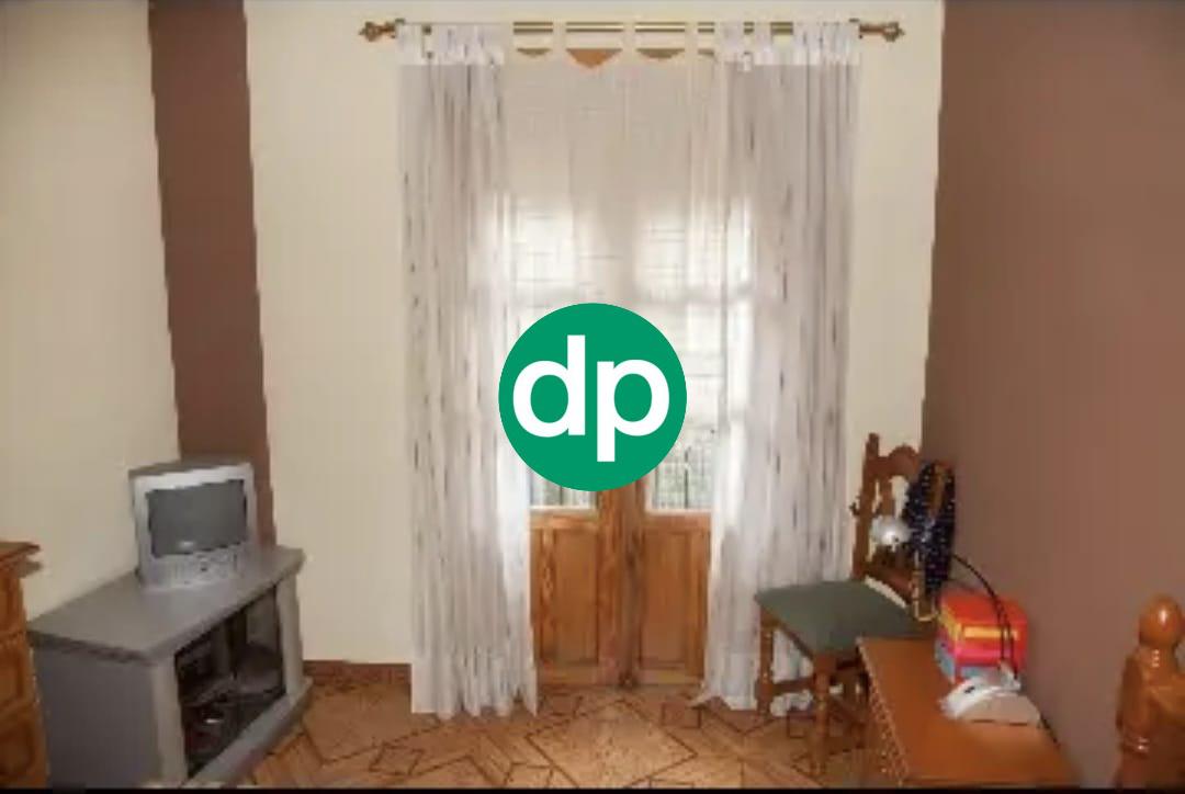 Imagen 7 Apartamento en venta en Plasencia / Entre la Plaza Mayor y la Iglesia de San Martín