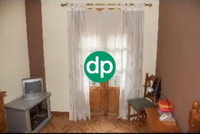 Imagen 7 Inmueble 290295 - Apartamento en venta en Plasencia / Entre la Plaza Mayor y la Iglesia de San Martín