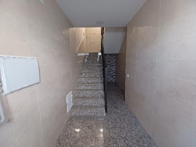 Imagen 8 Inmueble 290734 - Apartamento en venta en Casar De Cáceres / Situada en el centro del pueblo,cerca de la Pla...