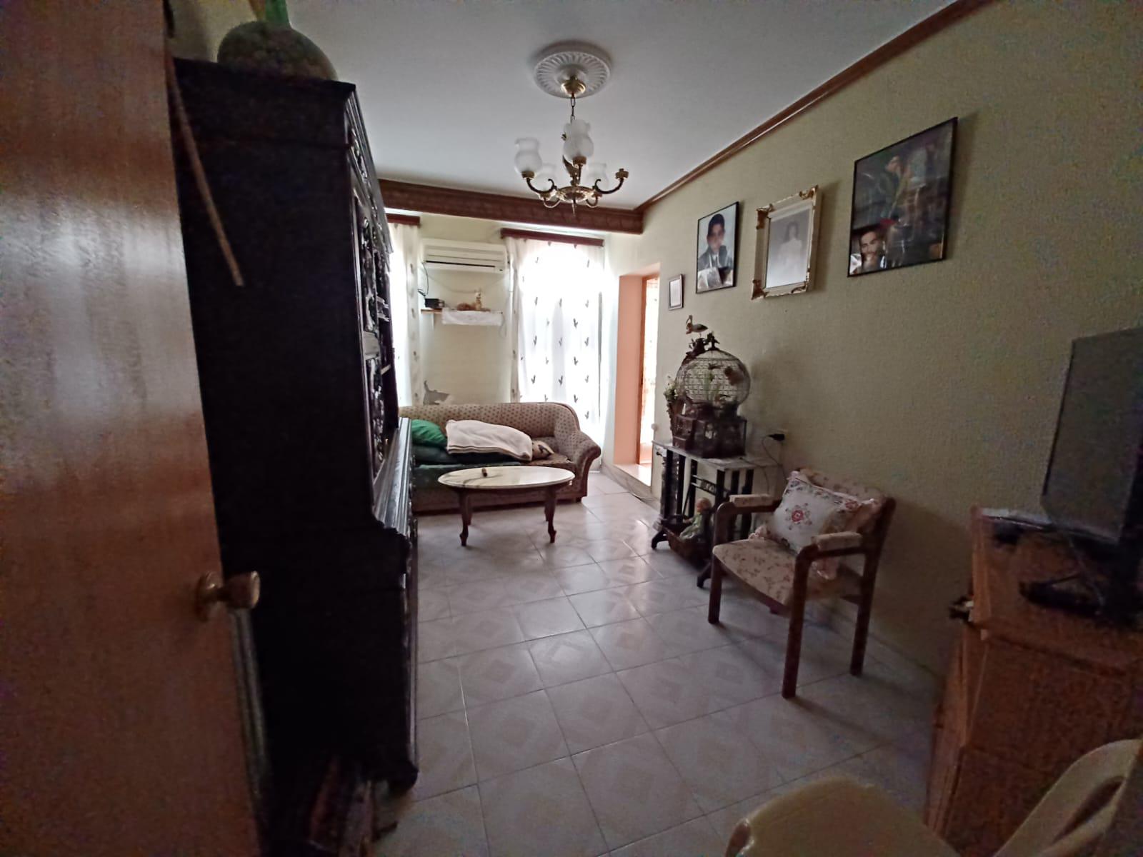Imagen 17 Casa Aislada en venta en Navas Del Madroño / Pasando el desvío a Brozas, unos metros en la...