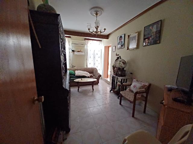 Imagen 17 Inmueble 290758 - Casa Aislada en venta en Navas Del Madroño / Pasando el desvío a Brozas, unos metros en la...