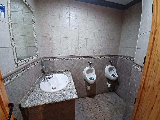 Imagen 5 Inmueble 290758 - Casa Aislada en venta en Navas Del Madroño / Pasando el desvío a Brozas, unos metros en la...