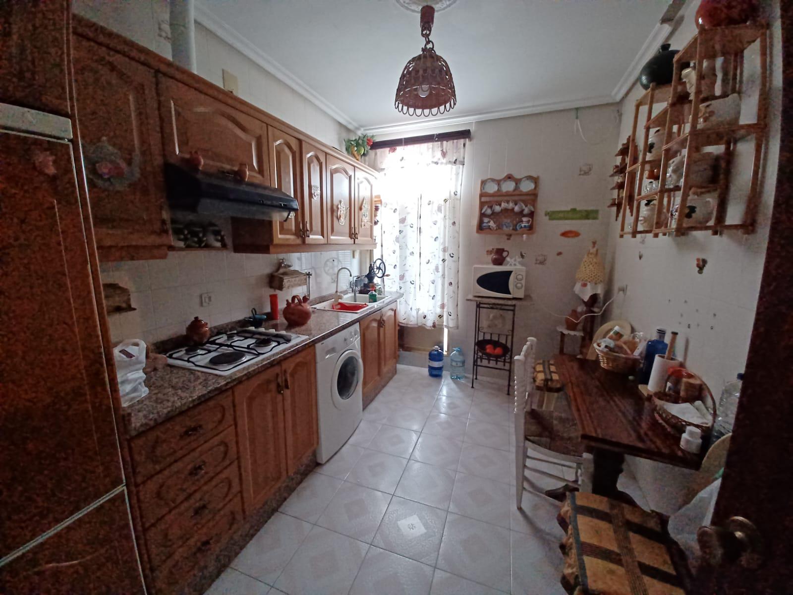 Imagen 16 Casa Aislada en venta en Navas Del Madroño / Pasando el desvío a Brozas, unos metros en la...