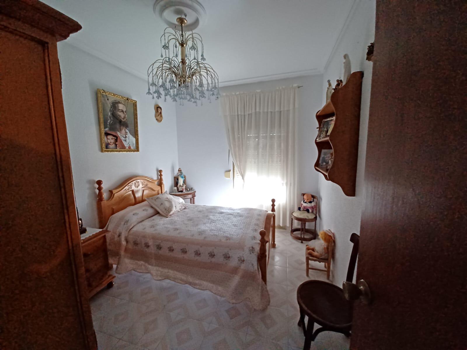 Imagen 19 Casa Aislada en venta en Navas Del Madroño / Pasando el desvío a Brozas, unos metros en la...