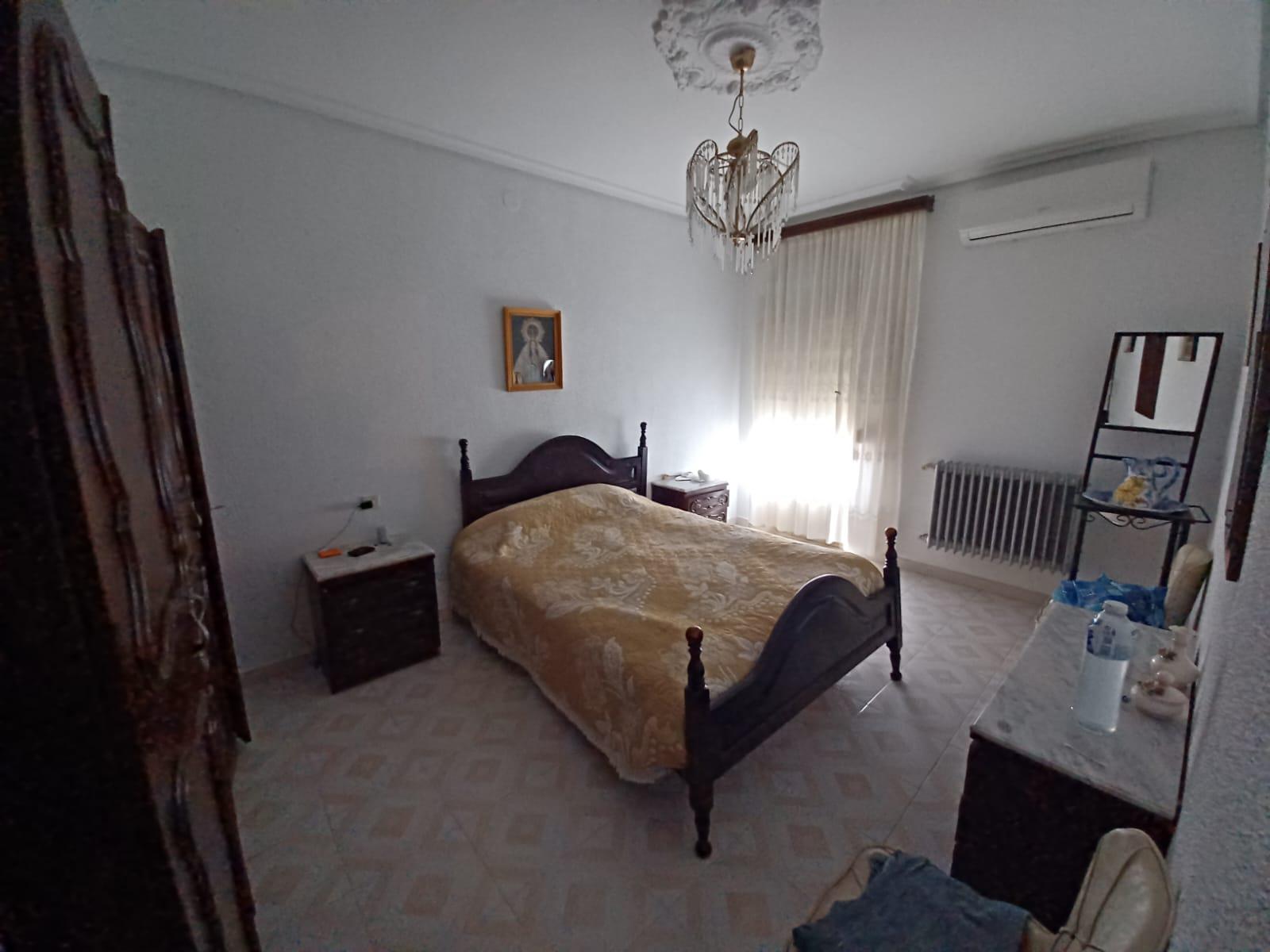 Imagen 20 Casa Aislada en venta en Navas Del Madroño / Pasando el desvío a Brozas, unos metros en la...