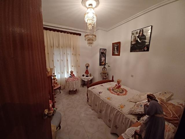 Imagen 21 Inmueble 290758 - Casa Aislada en venta en Navas Del Madroño / Pasando el desvío a Brozas, unos metros en la...