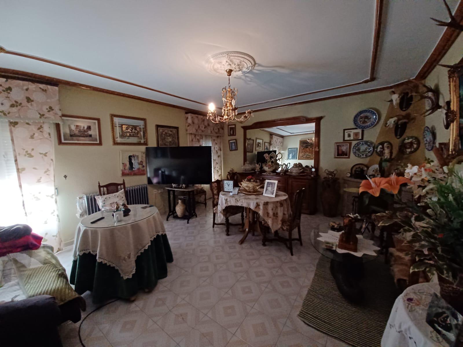 Imagen 18 Casa Aislada en venta en Navas Del Madroño / Pasando el desvío a Brozas, unos metros en la...