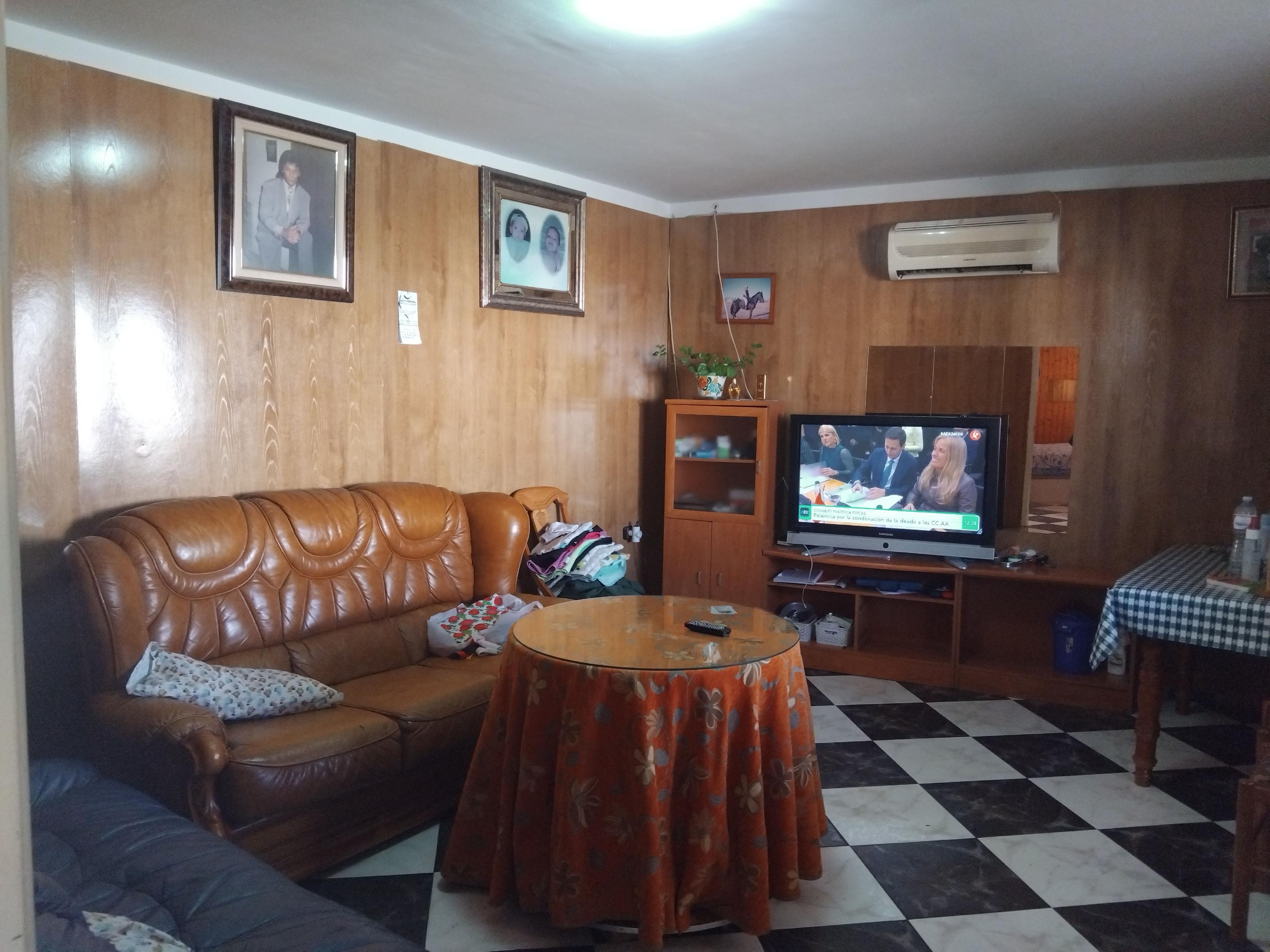 Imagen 11 Casa Aislada en venta en Navalmoral De La Mata / Cerca de Desguace Martín