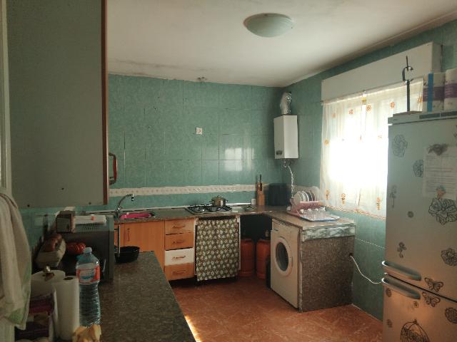 Imagen 16 Inmueble 291975 - Casa Aislada en venta en Navalmoral De La Mata / Cerca de Desguace Martín